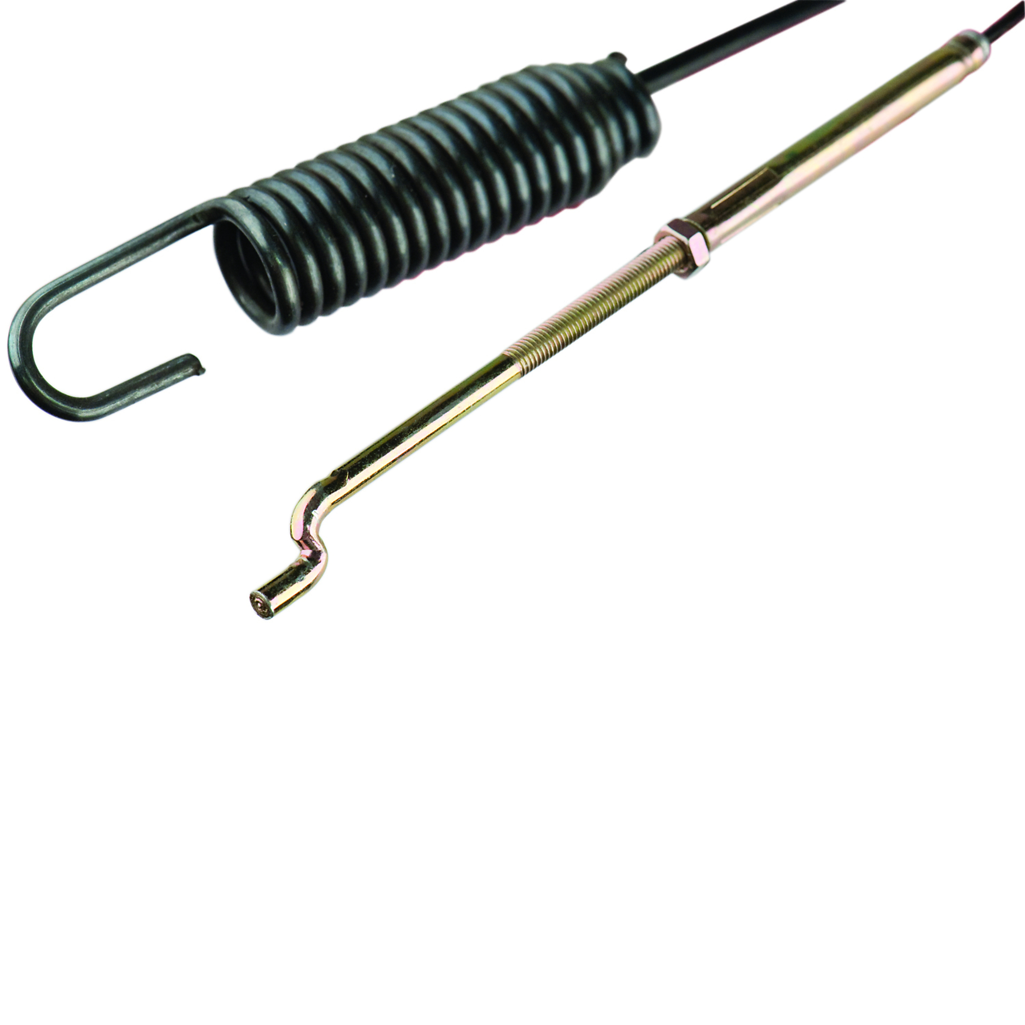 OREGON Control Cable, Traction Drive, MTD, Model# 46-006